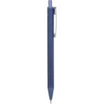 Lee Recycled Mechanical Pencil - 9