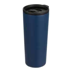 Leeston Copper Vacuum Insulated 24 Oz. Tumbler - 1