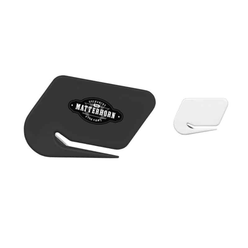 Letter Opener - 2