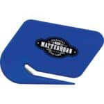 Letter Opener - 3