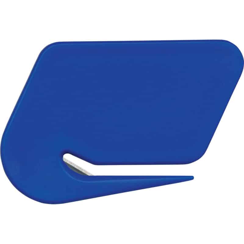 Letter Opener - 4