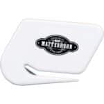 Letter Opener - 5