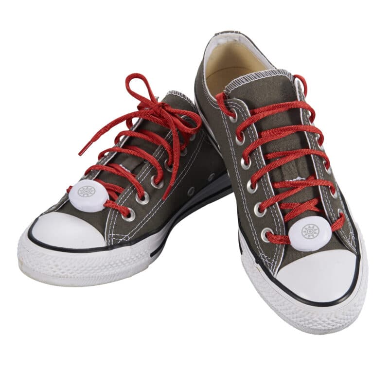 Light Up Shoelaces - 2