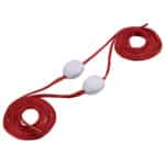 Light Up Shoelaces - 7