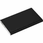 Lightweight Rechargable Pep 4000 mAh Power Bank - 4