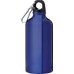 Li'l Shorty 17oz Aluminum Sports Bottle - 5