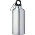Li'l Shorty 17oz Aluminum Sports Bottle - 9