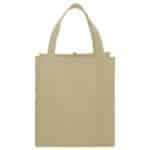 Little Juno Non-Woven Grocery Tote - 1