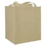Little Juno Non-Woven Grocery Tote - 4