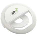 Look At Me Laptop LED Light - 4