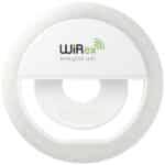 Look At Me Laptop LED Light - 5