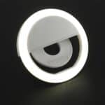 Look At Me Laptop LED Light - 6