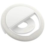 Look At Me Laptop LED Light - 8