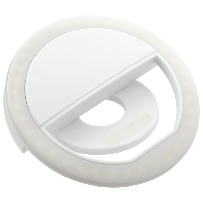 Look At Me Laptop LED Light - 8