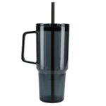 Lucien Recycled Acrylic Travel Mug 40oz - 5