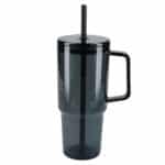 Lucien Recycled Acrylic Travel Mug 40oz - 6
