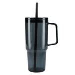 Lucien Recycled Acrylic Travel Mug 40oz - 7