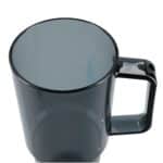Lucien Recycled Acrylic Travel Mug 40oz - 9