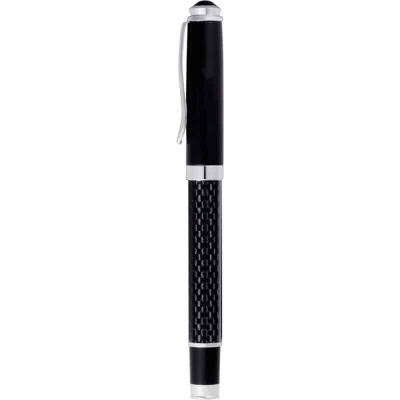 Luna Roller Ball - 1