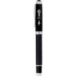 Luna Roller Ball - 2