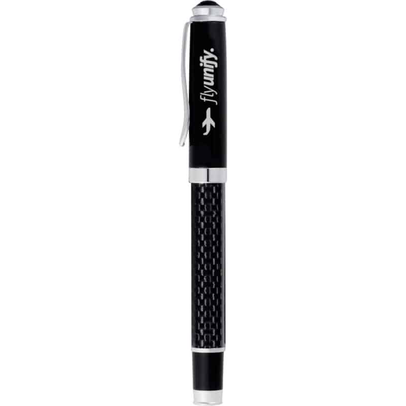 Luna Roller Ball - 2