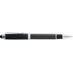 Luna Roller Ball Stylus - 1