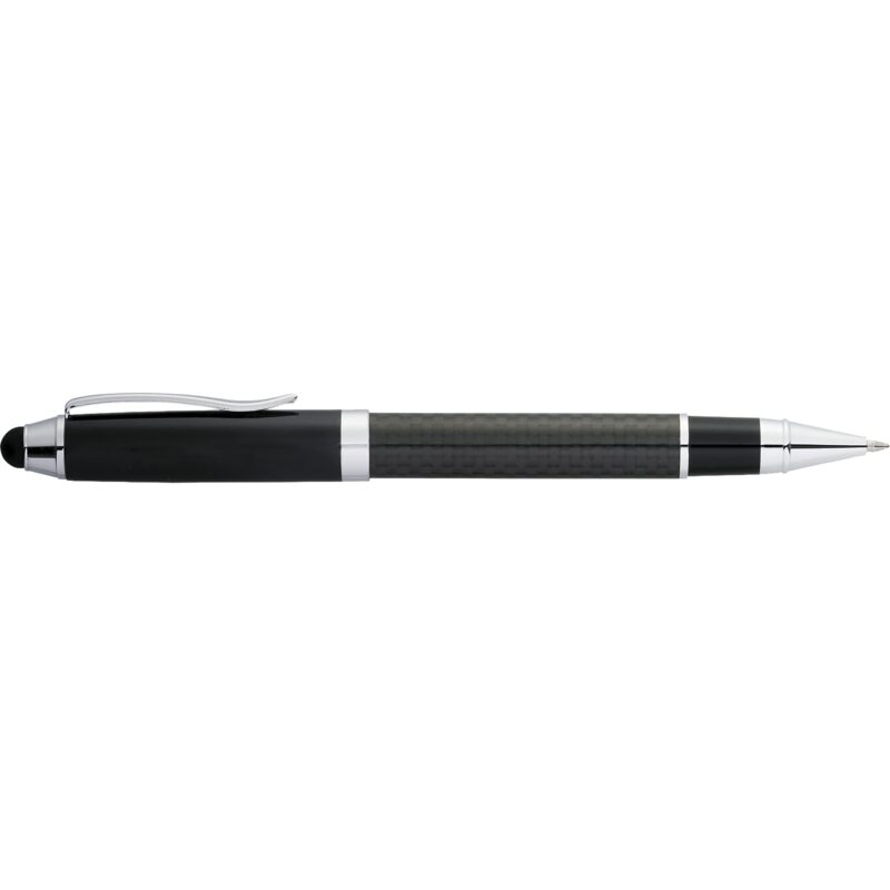 Luna Roller Ball Stylus - 3