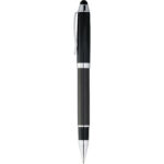 Luna Roller Ball Stylus - 4