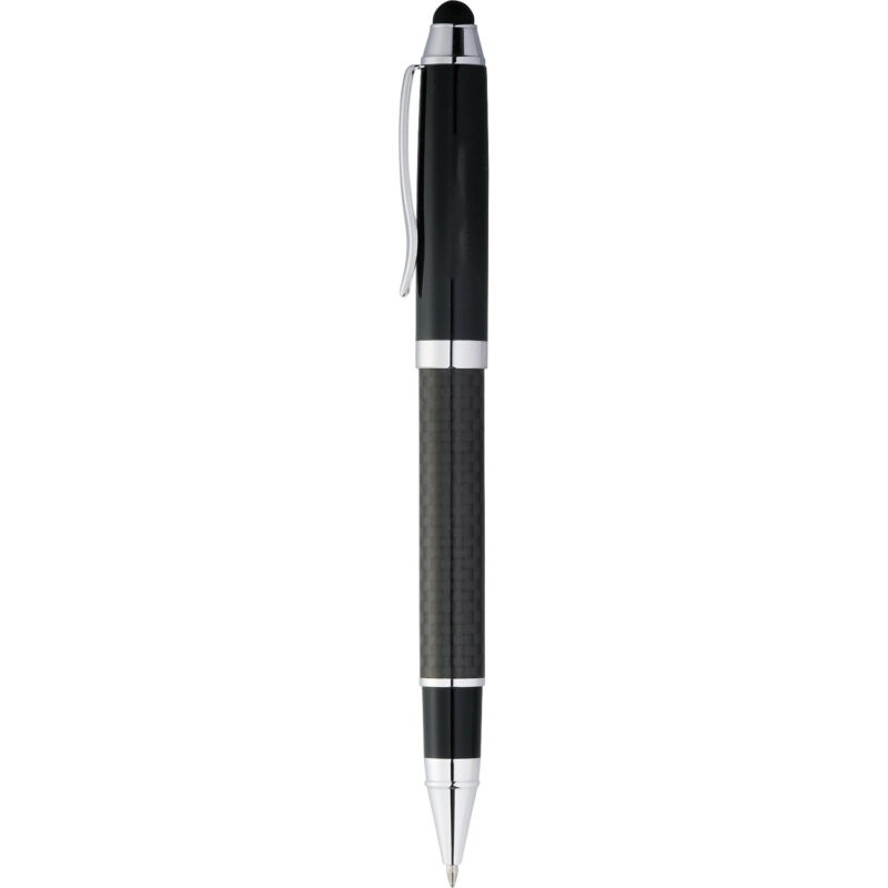Luna Roller Ball Stylus - 4