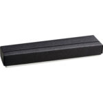 Luna Roller Ball Stylus - 5