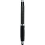 Luna Roller Ball Stylus - 6
