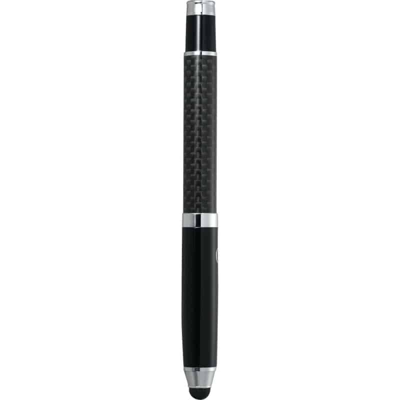Luna Roller Ball Stylus - 6