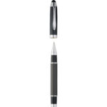 Luna Roller Ball Stylus - 7