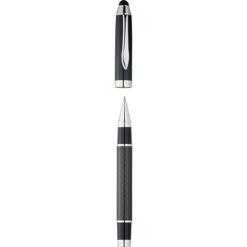 Luna Roller Ball Stylus - 7