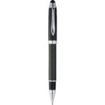 Luna Roller Ball Stylus - 8