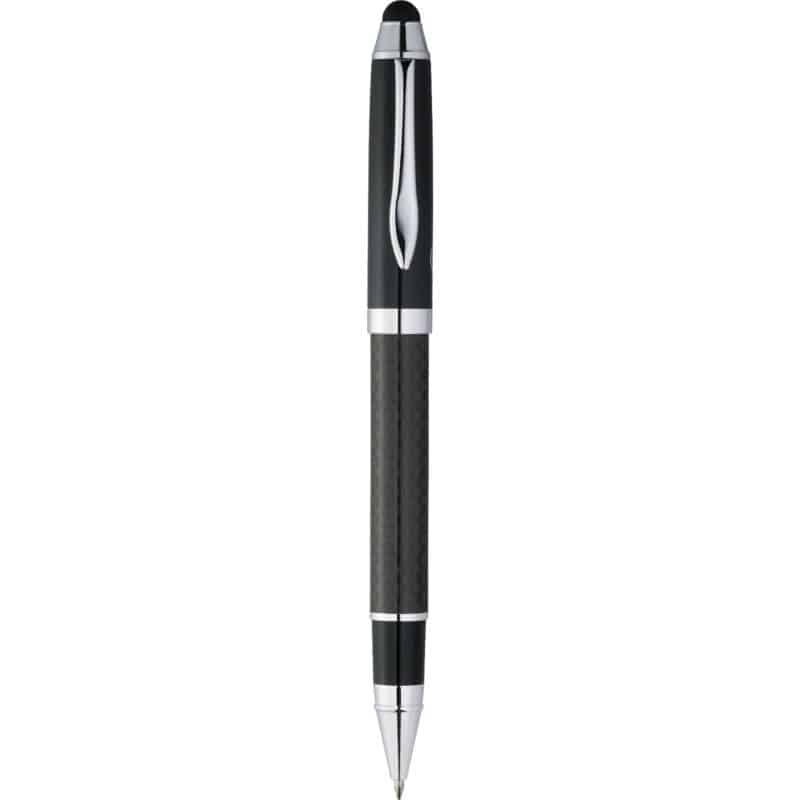 Luna Roller Ball Stylus - 8