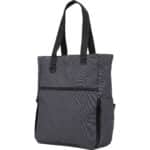 Luna rPET Convertible Backpack Tote - 6