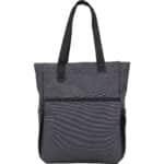 Luna rPET Convertible Backpack Tote - 9