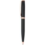 Luxe Recycled Brass Matte Ballpoint - 1