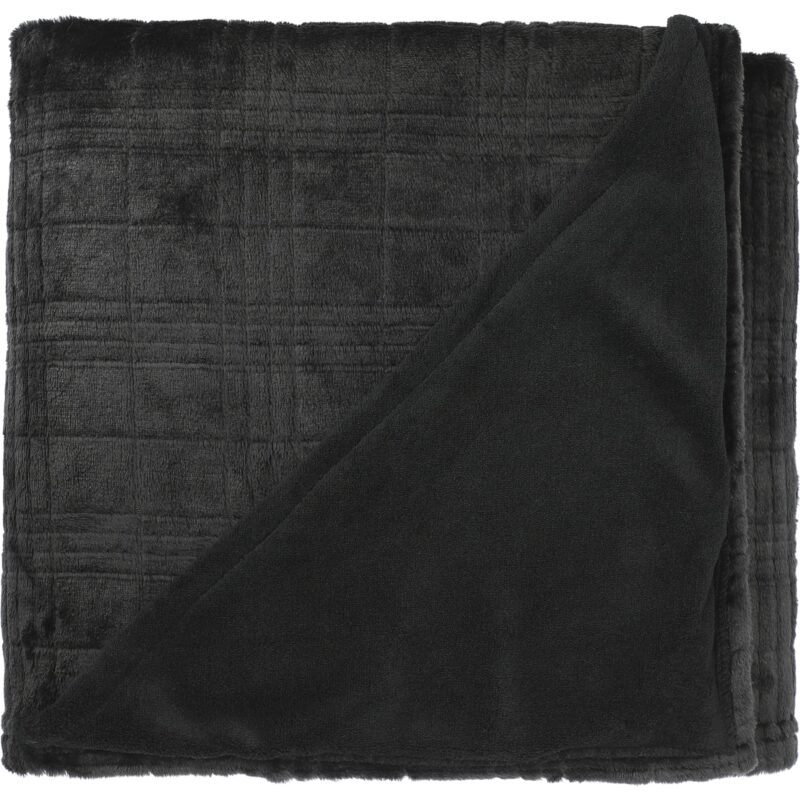 Luxury Comfort Flannel Fleece Blanket - 7