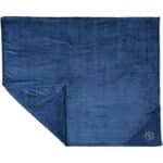 Luxury Comfort Flannel Fleece Blanket - 9