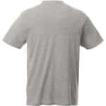 M-CANYON SS Tee - 1