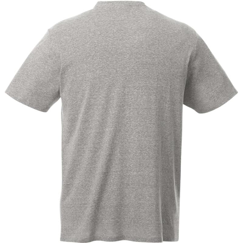 M-CANYON SS Tee - 1