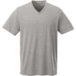 M-CANYON SS Tee - 2
