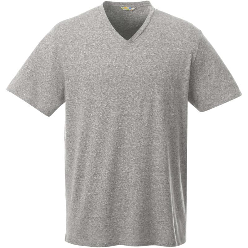 M-CANYON SS Tee