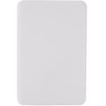 MI Power 5000 mAh MagClick™ 15W Wireless Power Bank - 1