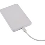 MI Power 5000 mAh MagClick™ 15W Wireless Power Bank - 5