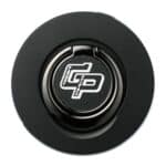 MagClick® Phone Ring Holder and Stand