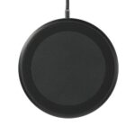 MagClick™ Fast Wireless Charging Pad - 1