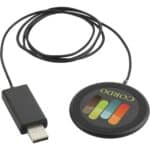 MagClick™ Fast Wireless Charging Pad - 2